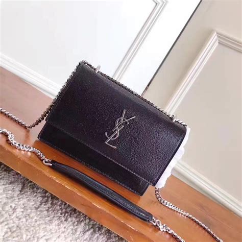 best ysl replica bags|ysl original bag.